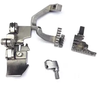 PEGASUS M700 5 İP KOT TAKIM ORJİNAL