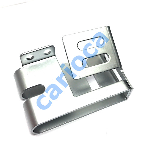 SIR C007 REÇME HOROZ MUHAFAZA