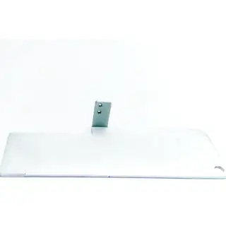 SİRUBA REÇME ETEK METAL SÜRGÜ KAPAK