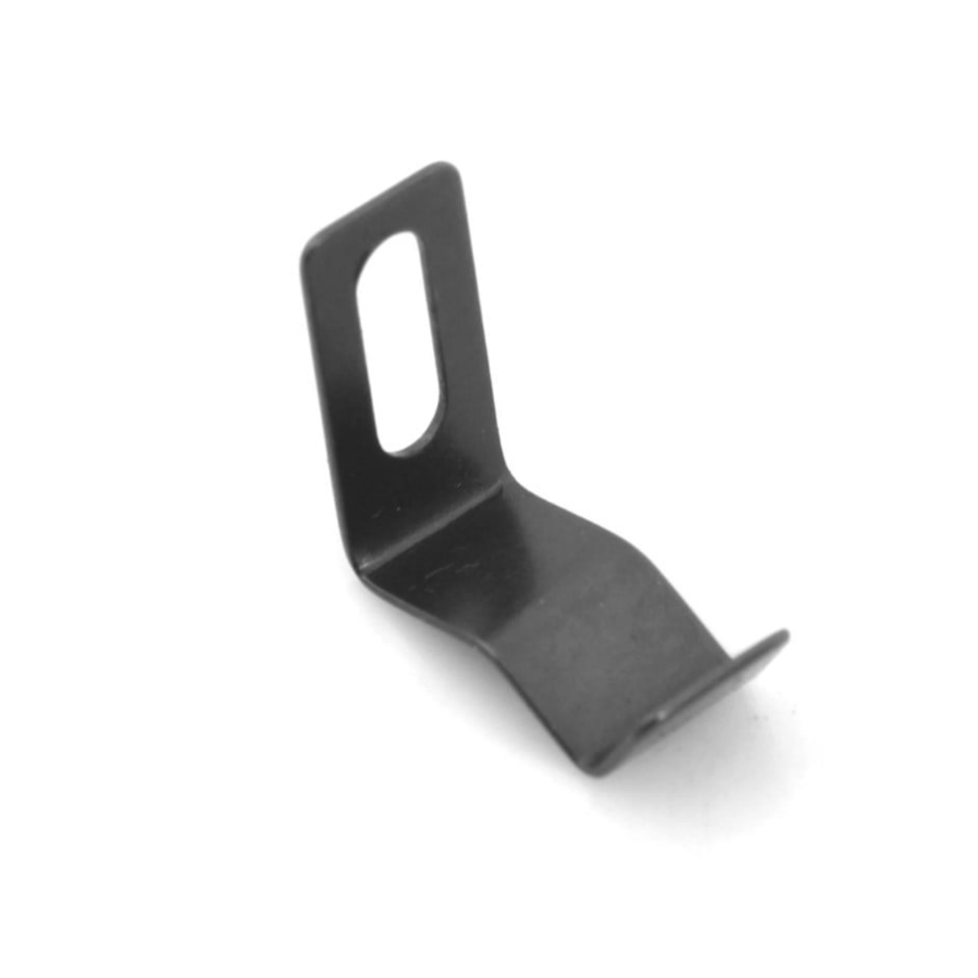 SIR REÇME SÜRGÜ KAPAK MANDALI