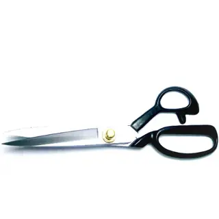 INTERCUT PROFESYONEL 11 NO MAKAS 280MM
