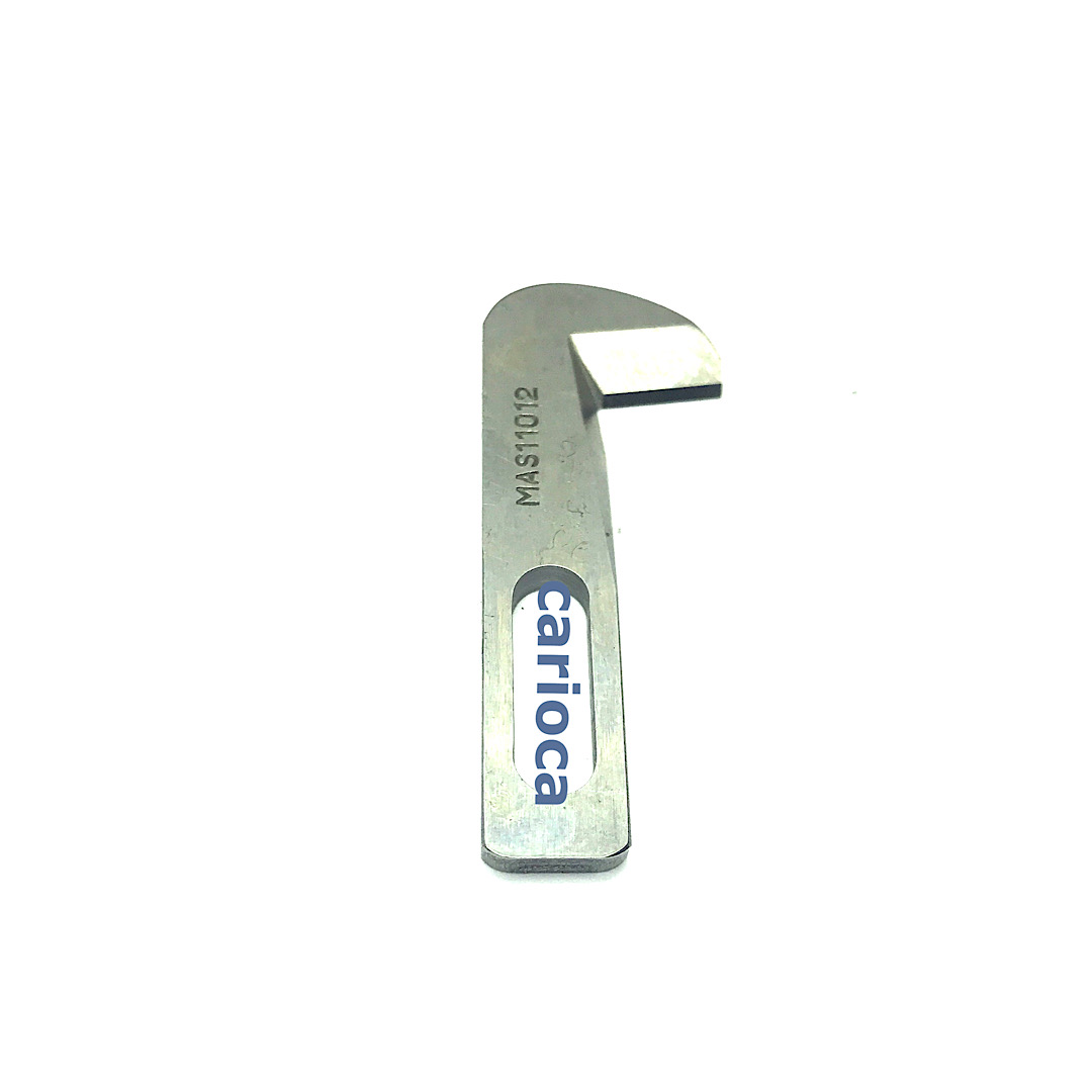 JUKİ KÖPRÜ ÜST ELMAS BIÇAK -SOL MF2600-8600