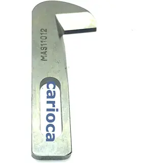 JUKİ KÖPRÜ ÜST ELMAS BIÇAK -SOL MF2600-8600