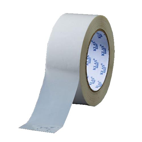 MASKELEME BANDI 100MMX40MT KLAS