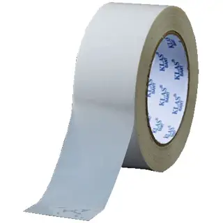 MASKELEME BANDI 100MMX40MT KLAS