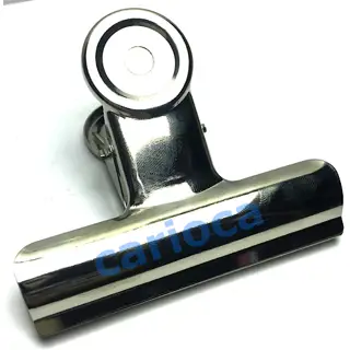 KISKAÇ METAL MAS RUBENİS 75MM