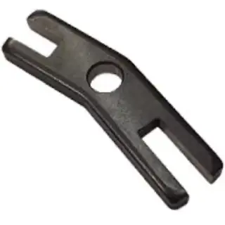 JUKİ 6714 BIÇAK HAREKET KOL