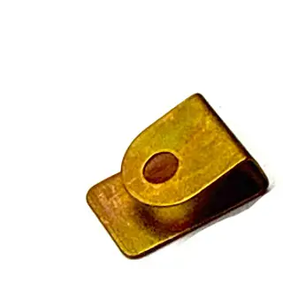 JUKİ 6700 HAVALI OVERLOK T0-42 BIÇAK SİS BIÇAK BASKI SARI SAÇ