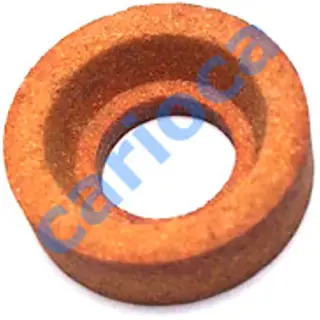 YUVARLAK KESİM MOTORU MİCRO TAB MB90 BİLEME TAŞI