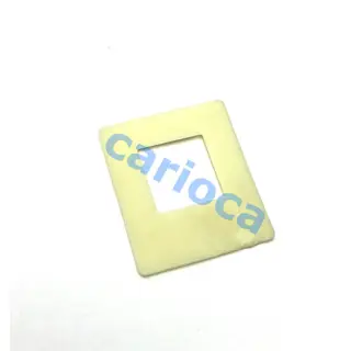 SİRUBA REÇME K SERİ CONTA
