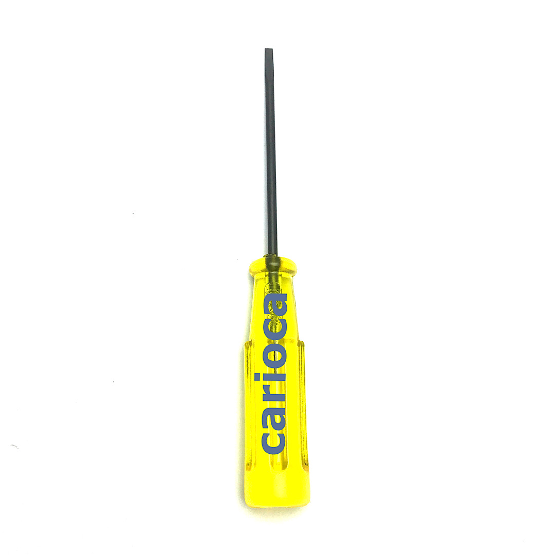 MEKİK TORNOVİDASI 2MM-40MM
