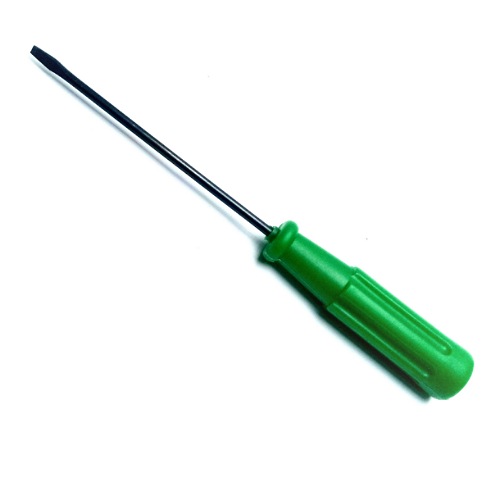 MEKİK TORNAVİDA 3MM-80MM 