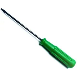 MEKİK TORNAVİDA 3MM-80MM 
