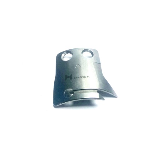 TYPİCAL DÜZ HAREKETLİ BIÇAK (SUNSTAR B MEKİK)