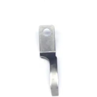 MİSTSUBİSHİ DÜZ MAKİNE SABİT BIÇAK