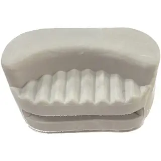 TYPİCAL KARTEL LASTİK KÜÇÜK SS