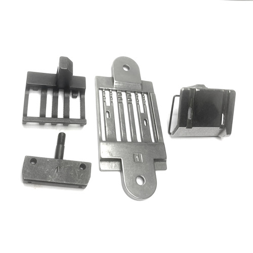 JUKİ ZİNCİR 1İNÇ (25MM ) TAKIM