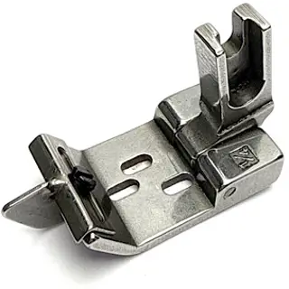 ZİNCİR DİKİŞ 3 İĞNE ORTA TAKİPLİ AYAK