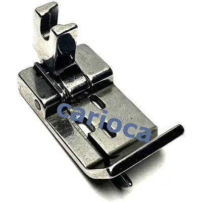 JUKİ ZİNCİR 3 İĞNE ÇAPRAZ SOL PAYSIZ ÇIMA AYAK 1/4