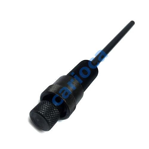 SIR C007 REÇME AYAK BASKI VİDASI