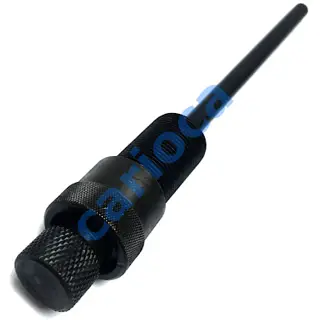 SIR C007 REÇME AYAK BASKI VİDASI