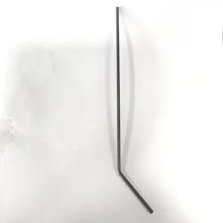 SİRUBA REÇME GÖBEK TELİ SS