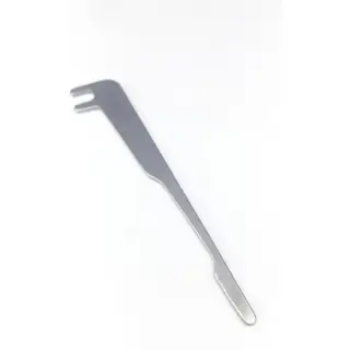 SİRUBA REÇME ALT GÖBEK ÇATALI