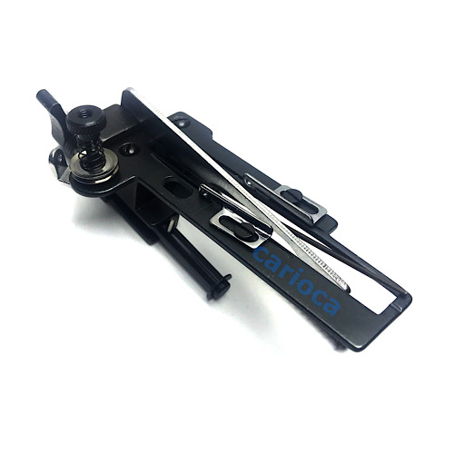 SIR C007 REÇME EKSANTRİK KOMPLE