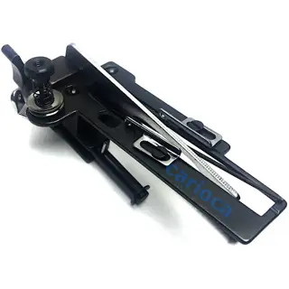 SIR C007 REÇME EKSANTRİK KOMPLE