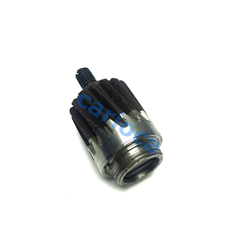 YUVARLAK MAKAS RS-70 DİŞLİSİ