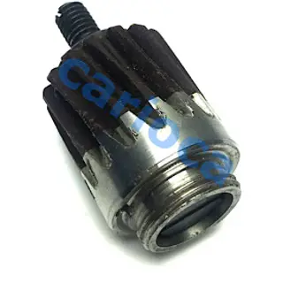 YUVARLAK MAKAS RS-70 DİŞLİSİ