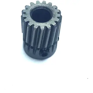 SIR C007 REÇME YAĞ POMPA DİŞLİSİ