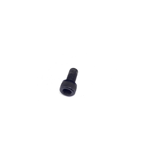 KİNGTEX SH6000 VİDA
