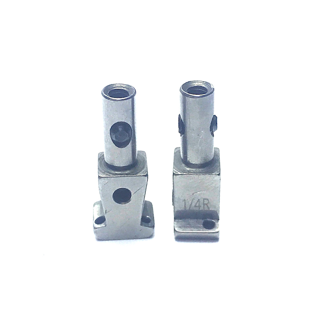 MİTSUBİSHİ ÇİFTİĞNE İPTALLİ İĞNE BAĞI 1-4 (6.4MM)