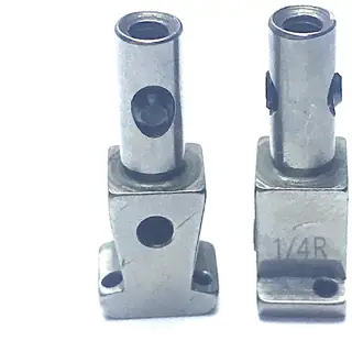 MİTSUBİSHİ ÇİFTİĞNE İPTALLİ İĞNE BAĞI 1-4 (6.4MM)