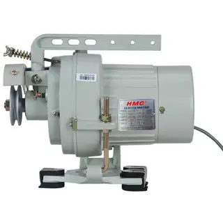 HMC KAVRAMALI MOTOR 550W 2850 DEVİR