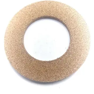 MOTOR BALATASI KALIN (7-8MM)
