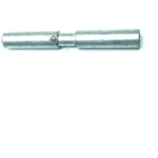 MOTOR PİMİ (6CM)