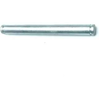 MOTOR PİMİ (8.5CM)