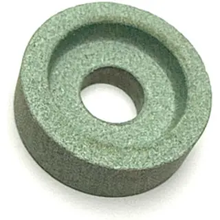 YUVARLAK KESİM MOTOR BİLEME TAŞI (BOM-100-101)