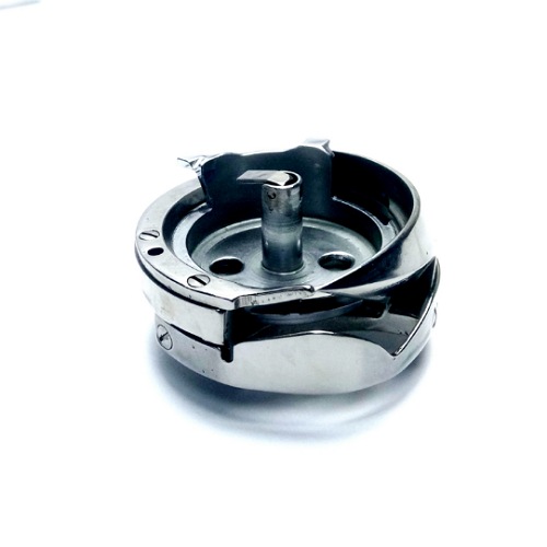 PFAFF 1245 YAĞLI ÇAĞANOZ MESSER