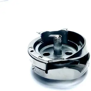 PFAFF 1245 YAĞLI ÇAĞANOZ MESSER
