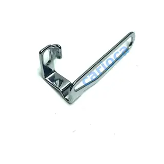 SİRUBA C007JK REGÜLELİ REÇME İP YOLU