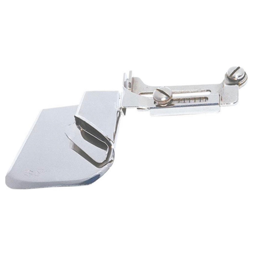 DÜZ DİBE DAYALI ETEK KIVIRMA APARATI 12MM