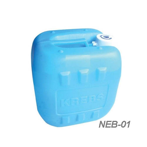 LEKE ÇIKARICI NEB01 KREBS 20KG