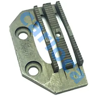 DÜZ MAKİNA TRANS PENYE DİŞLİ NİPPO 1.6MM