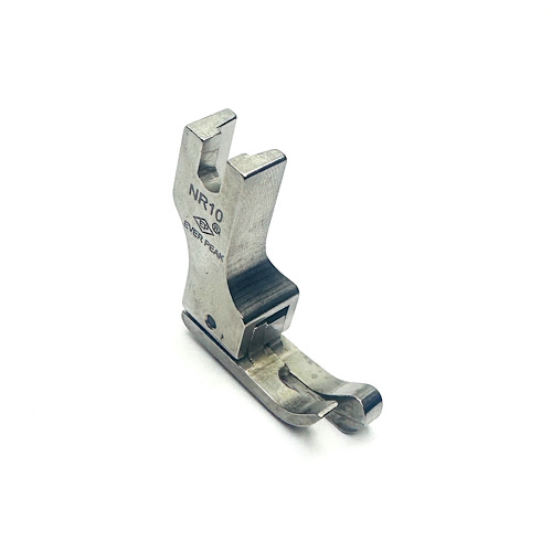 DÜZ MAKİNE 1MM SAĞ ÇIMA AYAK  (DAR TİP) EP