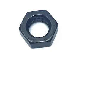JUKİ 373 DÜĞME STOP CONTA SOMUN