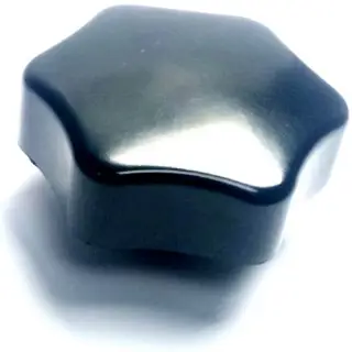 GRAMAJ ALMA KESİCİ KELEBEK