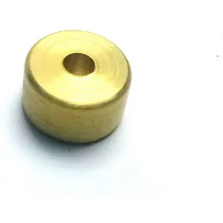 GRAMAJ MEKANİK TERAZİ AĞIRLIĞI